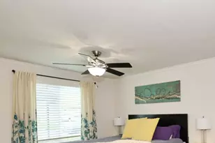 10318 S Silver Willow Dr, Sandy, UT 84070 - Photo 21