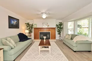 10318 S Silver Willow Dr, Sandy, UT 84070 - Photo 7