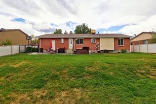 10318 S Silver Willow Dr, Sandy, UT 84070 - Photo 47