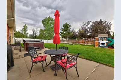10318 S Silver Willow Dr, Sandy, UT 84070 - Photo 49