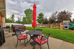 10318 S Silver Willow Dr, Sandy, UT 84070 - Photo 49