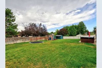 10318 S Silver Willow Dr, Sandy, UT 84070 - Photo 19