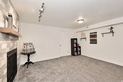 10318 S Silver Willow Dr, Sandy, UT 84070 - Photo 31
