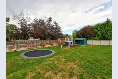10318 S Silver Willow Dr, Sandy, UT 84070 - Photo 45