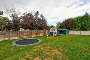 10318 S Silver Willow Dr, Sandy, UT 84070 - Photo 45