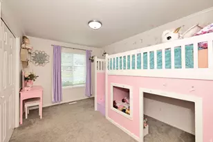 10318 S Silver Willow Dr, Sandy, UT 84070 - Photo 17