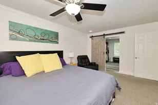 10318 S Silver Willow Dr, Sandy, UT 84070 - Photo 19
