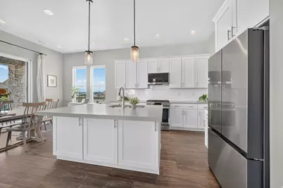 2735 N Turpin Ln, Lehi, UT 84043 - Photo 15