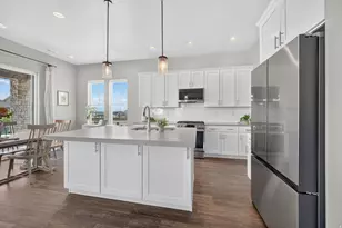 2735 N Turpin Ln, Lehi, UT 84043 - Photo 15