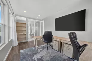 2735 N Turpin Ln, Lehi, UT 84043 - Photo 5