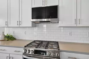 2735 N Turpin Ln, Lehi, UT 84043 - Photo 19