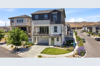 2735 N Turpin Ln, Lehi, UT 84043 - Photo 1