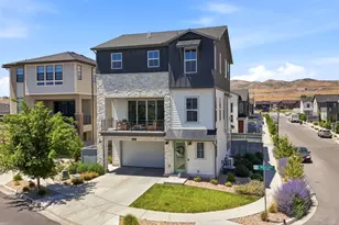 2735 N Turpin Ln, Lehi, UT 84043 - Photo 1