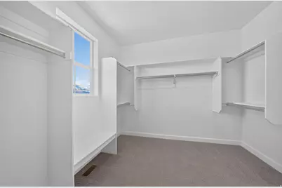 2735 N Turpin Ln, Lehi, UT 84043 - Photo 29