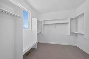 2735 N Turpin Ln, Lehi, UT 84043 - Photo 29