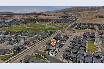 2735 N Turpin Ln, Lehi, UT 84043 - Photo 45