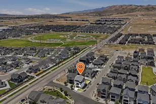 2735 N Turpin Ln, Lehi, UT 84043 - Photo 45