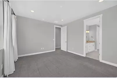 2735 N Turpin Ln, Lehi, UT 84043 - Photo 23