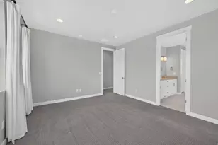 2735 N Turpin Ln, Lehi, UT 84043 - Photo 23