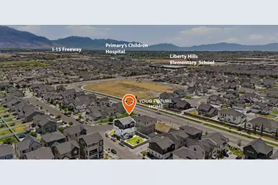 2735 N Turpin Ln, Lehi, UT 84043 - Photo 43
