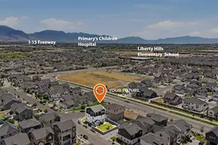 2735 N Turpin Ln, Lehi, UT 84043 - Photo 43