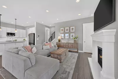 2735 N Turpin Ln, Lehi, UT 84043 - Photo 7