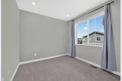 2735 N Turpin Ln, Lehi, UT 84043 - Photo 33