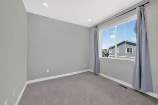 2735 N Turpin Ln, Lehi, UT 84043 - Photo 33
