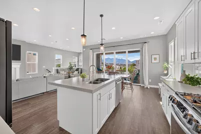 2735 N Turpin Ln, Lehi, UT 84043 - Photo 17