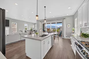 2735 N Turpin Ln, Lehi, UT 84043 - Photo 17