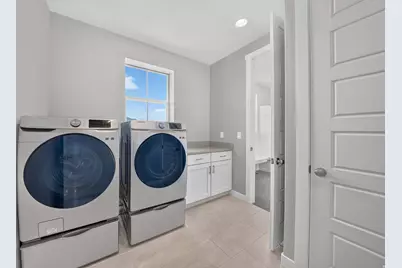2735 N Turpin Ln, Lehi, UT 84043 - Photo 31