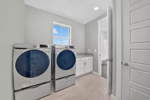 2735 N Turpin Ln, Lehi, UT 84043 - Photo 31