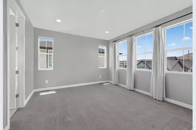 2735 N Turpin Ln, Lehi, UT 84043 - Photo 21