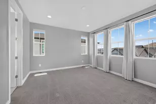 2735 N Turpin Ln, Lehi, UT 84043 - Photo 21