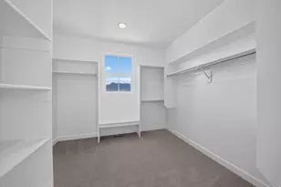 2735 N Turpin Ln, Lehi, UT 84043 - Photo 27
