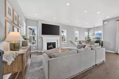 2735 N Turpin Ln, Lehi, UT 84043 - Photo 9