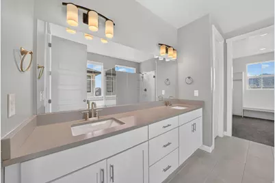 2735 N Turpin Ln, Lehi, UT 84043 - Photo 25