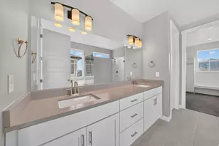 2735 N Turpin Ln, Lehi, UT 84043 - Photo 25