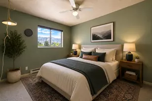 285 W 600 N, Logan, UT 84321 - Photo 13