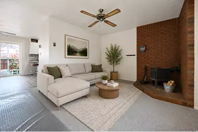 285 W 600 N #2, Logan, UT 84321 - Photo 3