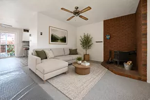 285 W 600 N, Logan, UT 84321 - Photo 3