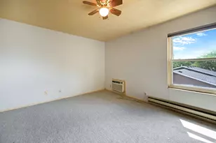 285 W 600 N, Logan, UT 84321 - Photo 11