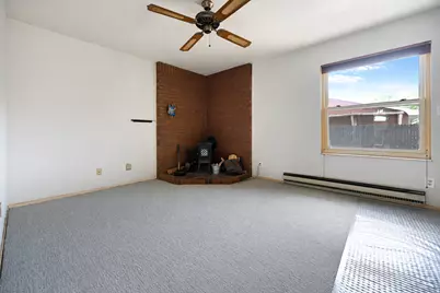 285 W 600 N #2, Logan, UT 84321 - Photo 3
