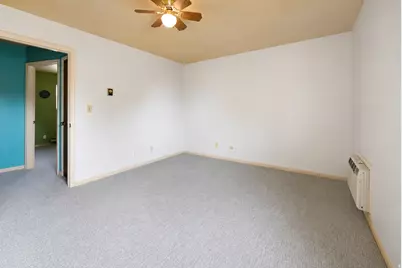 285 W 600 N #2, Logan, UT 84321 - Photo 11