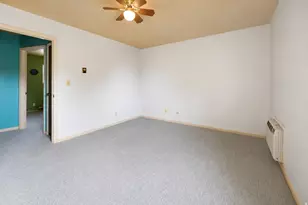 285 W 600 N, Logan, UT 84321 - Photo 11