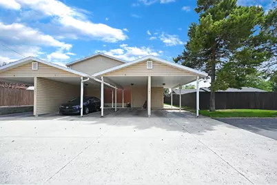 285 W 600 N #2, Logan, UT 84321 - Photo 21