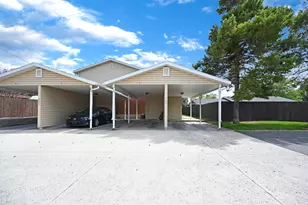 285 W 600 N, Logan, UT 84321 - Photo 21