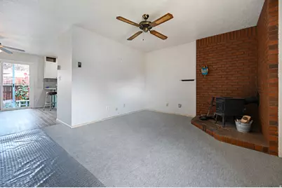 285 W 600 N #2, Logan, UT 84321 - Photo 5