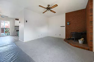 285 W 600 N, Logan, UT 84321 - Photo 5