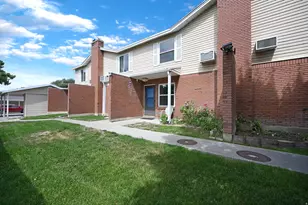 285 W 600 N, Logan, UT 84321 - Photo 19